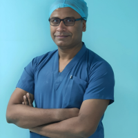 Doctor Image