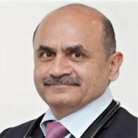 Doctor Image