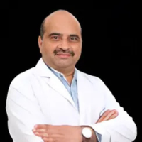 Doctor Image