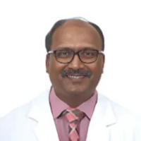 Doctor Image
