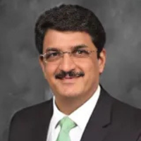 Doctor Image